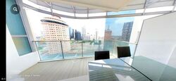 Lincoln Suites (D11), Condominium #489282351